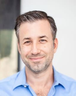 Noah Daniel Trepanier