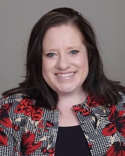 Michelle Lynn Shewmake