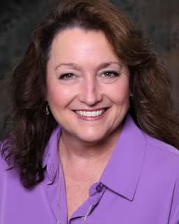 Kelley Bromwyn Ryals