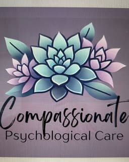 Compassionate Psychological Care
