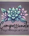 Compassionate Psychological Care