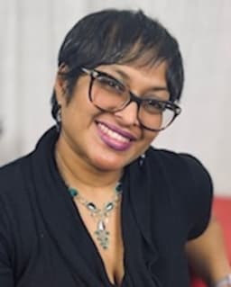 Nia Integrative Healing