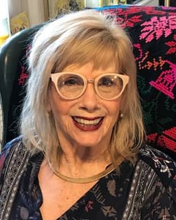 Icinda Siqueira-Darwin