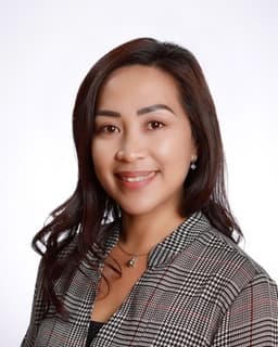 M.Y. Counseling, LLC