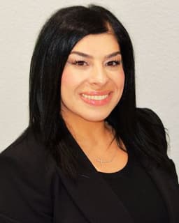 Dr. Reema Takla