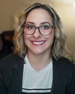 White Sands Counseling Center, LLC