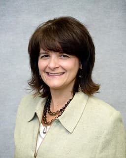 PATHs to Hope and Healing