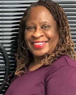 Restoration & New Beginnings, LLC