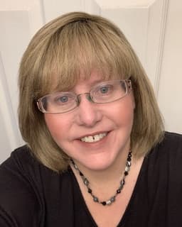 Saguaro Springs Healing Center (JoAnn Walters)