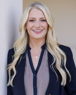 Coast Family Psychological Services Inc