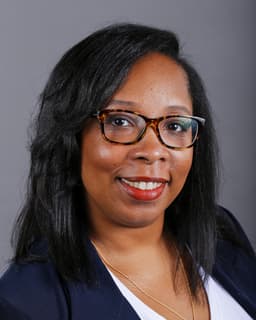 Shadana Davis, PsyD PLLC