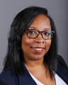 Shadana Davis, PsyD PLLC