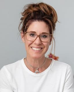 Jennifer Di Falco Riggs