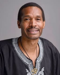 Khem Mennefer Shepsutera