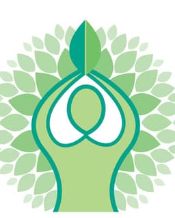 Innovative Counseling Partners, PLLC