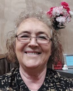 Anita Cooper-Marquez