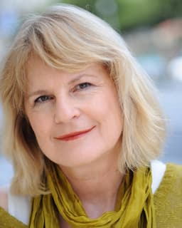 Janneke Margaret Jobsis-Brown