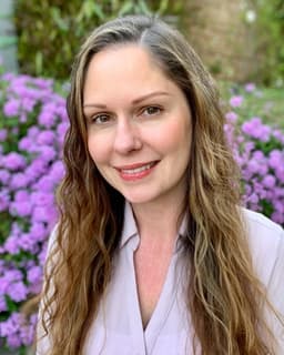 Dr. Xochitl C. Leevers