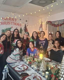 Florida Mental Health Practitioners