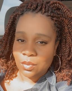 Dynamic Counseling and Consulting Services