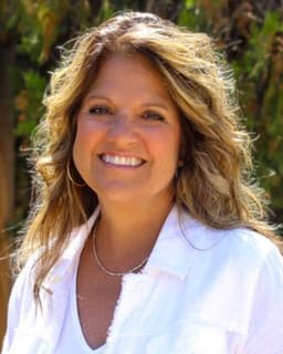 Dr. Kimberly G. Bailey