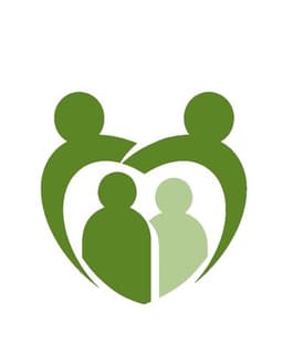 Positive Behavioral Solutions, LLC