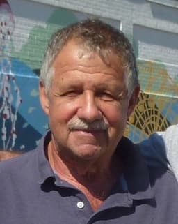 Lee Elliot Fleischer