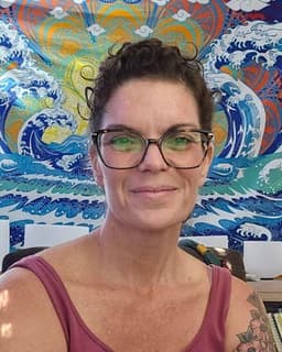 Spirit Journey Therapy