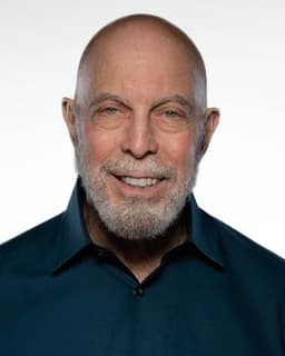 Hypnosis Silver Spring