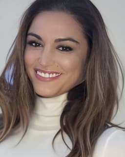 Gwendolyn Martinez-Bleu