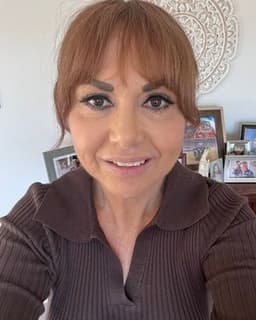 Ana Isabel Castaneda