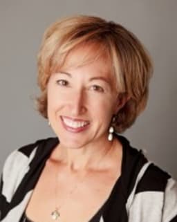 Karina Parker Knight