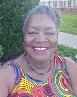 TJ's Healing Space ASpacetoHeal/ NancyJ.Jamerson