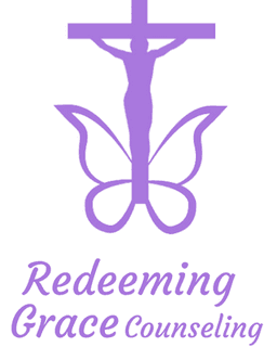 Redeeming Grace Counseling