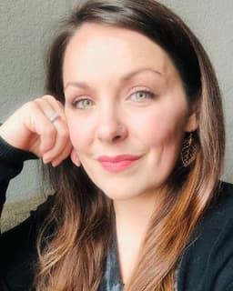 Sound Body and Mind, LLC