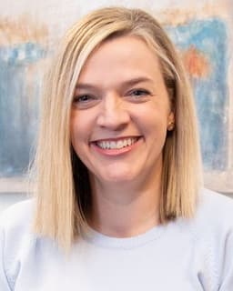 Christine Greer O'Connor