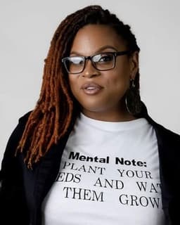 Mental Note Life Coach