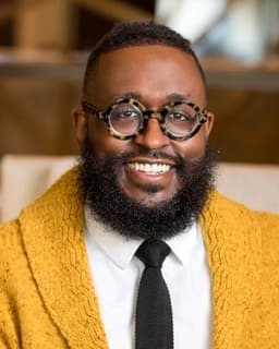 Hopkins Behavioral Health