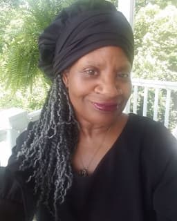 Restoration Marriage & Family Counseling Svc