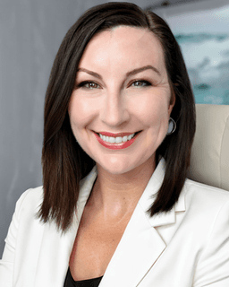 Katy Liebling - Therapy For Moms