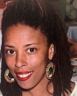 Compassionate Counseling