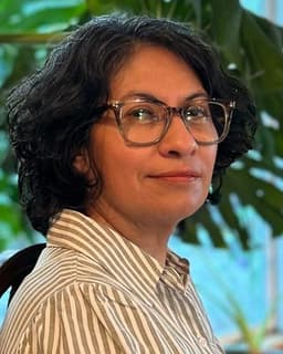 Maricela Andrea Soto