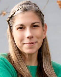 Crissy Webster Counseling Services LLC