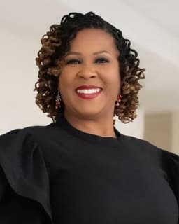 Restoration Counseling and Support Services