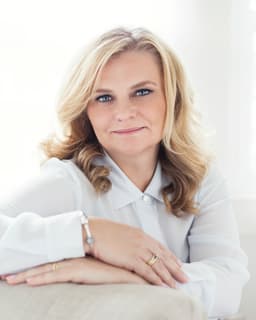 Suzanne Nortier Hollman