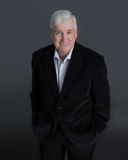 Patrick Thomas Callahan