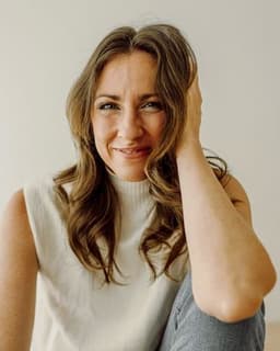 Ashley Odom-Rodrigues