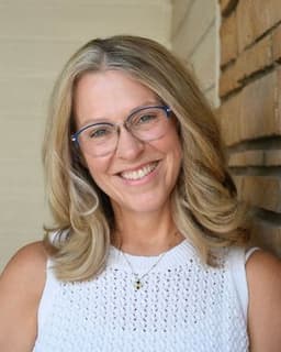 Stephanie Withrow and Associates