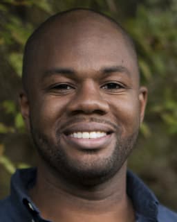 Sharing Again Counseling LLC.