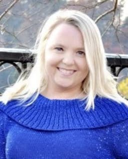 Alabama Professional Counseling, LLC